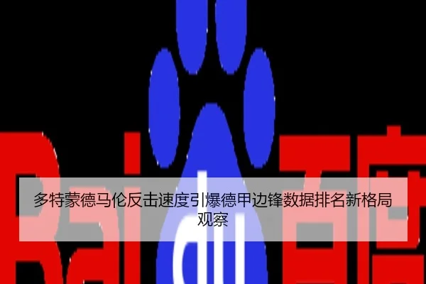 img_1780302030475_1238_1_443.jpg