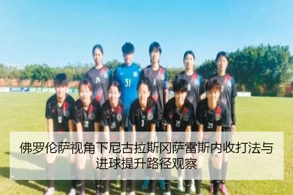 佛罗伦萨视角下尼古拉斯冈萨雷斯内收打法与进球提升路径观察